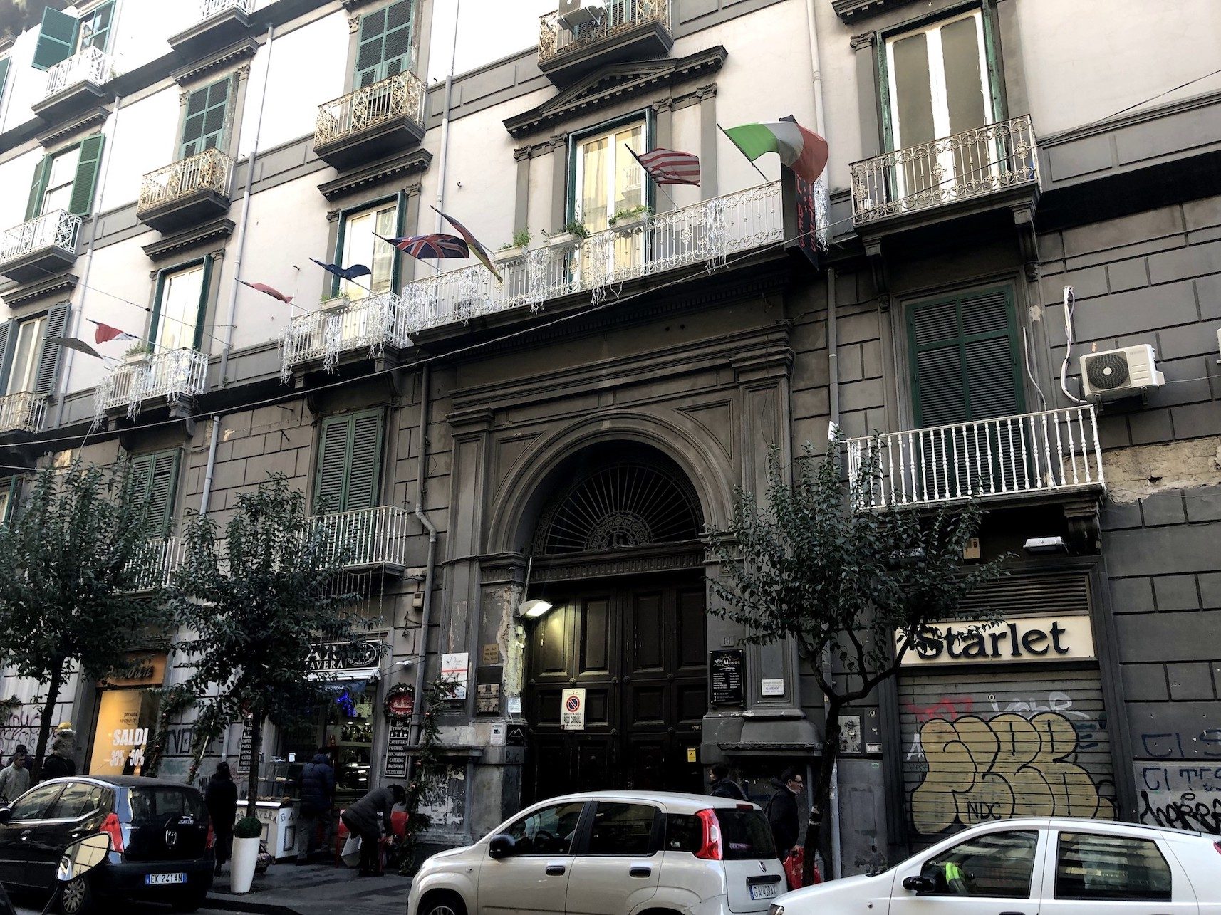 Giuseppe Ria's last home (7).JPG